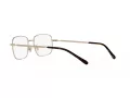 Polo PH 1218 9211 52 Men glasses