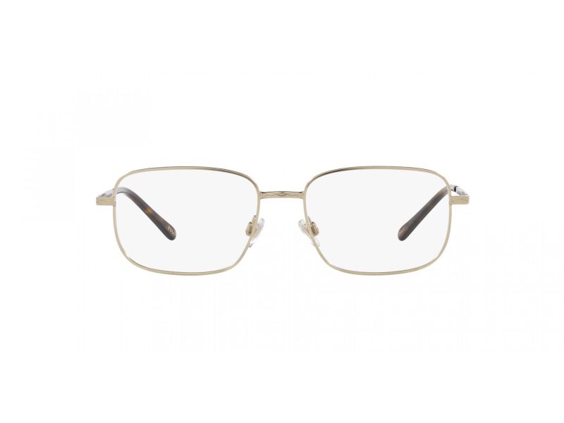 Polo PH 1218 9211 54 Men glasses