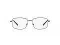 Polo PH 1218 9307 54 Men glasses