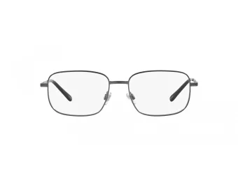 Polo PH 1218 9307 54 Men glasses