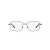 Polo PH 1218 9307 54 Men glasses