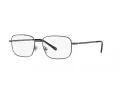 Polo PH 1218 9307 54 Men glasses