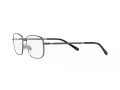 Polo PH 1218 9307 54 Men glasses