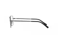 Polo PH 1218 9307 54 Men glasses
