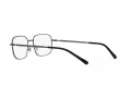 Polo PH 1218 9307 54 Men glasses