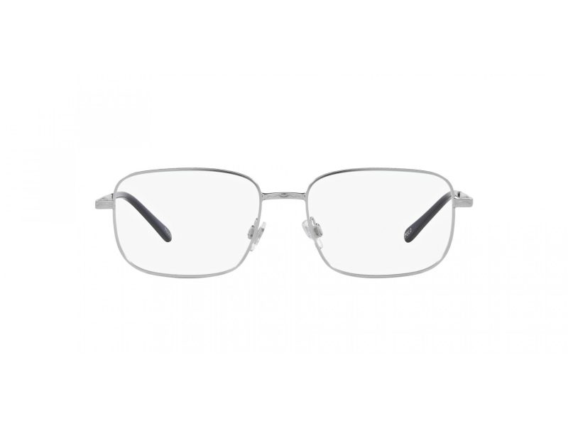 Polo PH 1218 9316 54 Men glasses