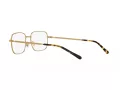 Polo PH 1218 9324 52 Men glasses