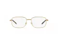 Polo PH 1218 9324 54 Men glasses