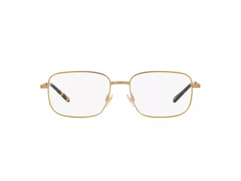 Polo PH 1218 9324 54 Men glasses
