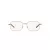 Polo PH 1218 9324 54 Men glasses