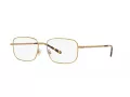 Polo PH 1218 9324 54 Men glasses