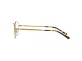 Polo PH 1218 9324 54 Men glasses