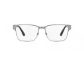 Polo PH 1219 9266 56 Men glasses