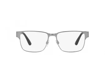 Polo PH 1219 9266 56 Men glasses
