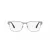 Polo PH 1219 9266 56 Men glasses