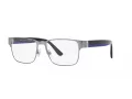 Polo PH 1219 9266 56 Men glasses