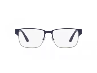 Polo PH 1219 9273 54 Men glasses