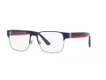 Polo PH 1219 9273 54 Men glasses