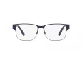 Polo PH 1219 9273 56 Men glasses