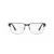 Polo PH 1219 9273 56 Men glasses