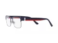 Polo PH 1219 9273 56 Men glasses