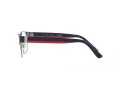 Polo PH 1219 9273 56 Men glasses