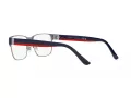 Polo PH 1219 9273 56 Men glasses