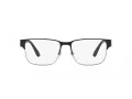 Polo PH 1219 9325 56 Men glasses