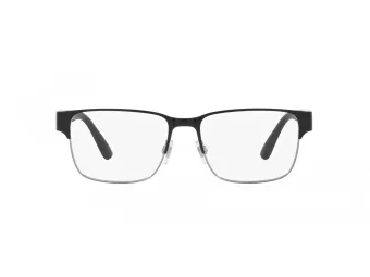 Polo PH 1219 9325 56 Men glasses