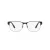Polo PH 1219 9325 56 Men glasses