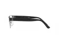 Polo PH 1219 9325 56 Men glasses