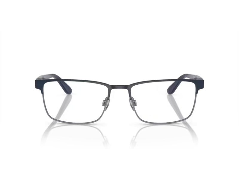 Polo PH 1222 9273 54 Men glasses