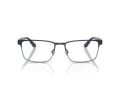Polo PH 1222 9273 56 Men glasses
