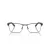 Polo PH 1222 9273 56 Men glasses