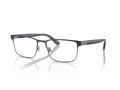 Polo PH 1222 9273 56 Men glasses