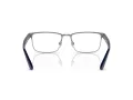 Polo PH 1222 9273 56 Men glasses