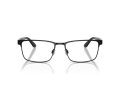 Polo PH 1222 9304 56 Men glasses
