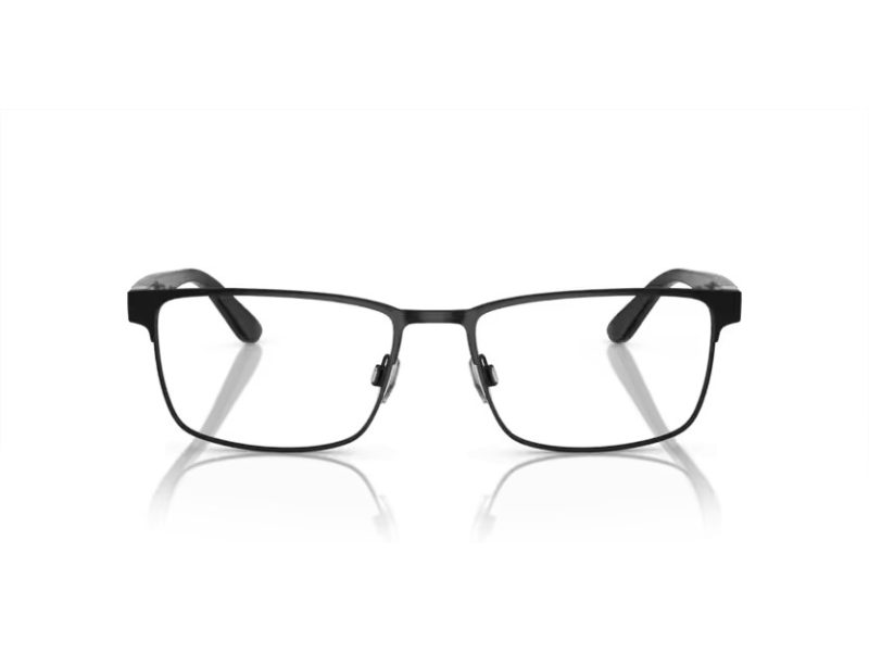 Polo PH 1222 9304 56 Men glasses