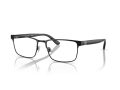 Polo PH 1222 9304 56 Men glasses