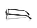 Polo PH 1222 9304 56 Men glasses