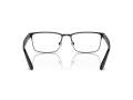 Polo PH 1222 9304 56 Men glasses