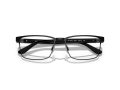 Polo PH 1222 9304 56 Men glasses