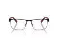 Polo PH 1229 9223 54 Men glasses