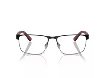 Polo PH 1229 9223 54 Men glasses