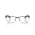 Polo PH 1229 9223 54 Men glasses