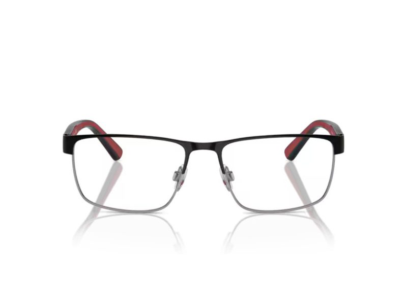 Polo PH 1229 9223 54 Men glasses