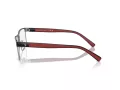 Polo PH 1229 9223 54 Men glasses