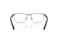 Polo PH 1229 9223 54 Men glasses