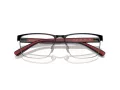 Polo PH 1229 9223 54 Men glasses