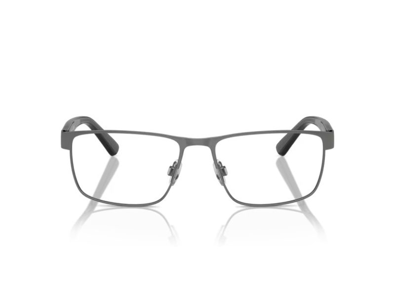 Polo PH 1229 9307 54 Men glasses